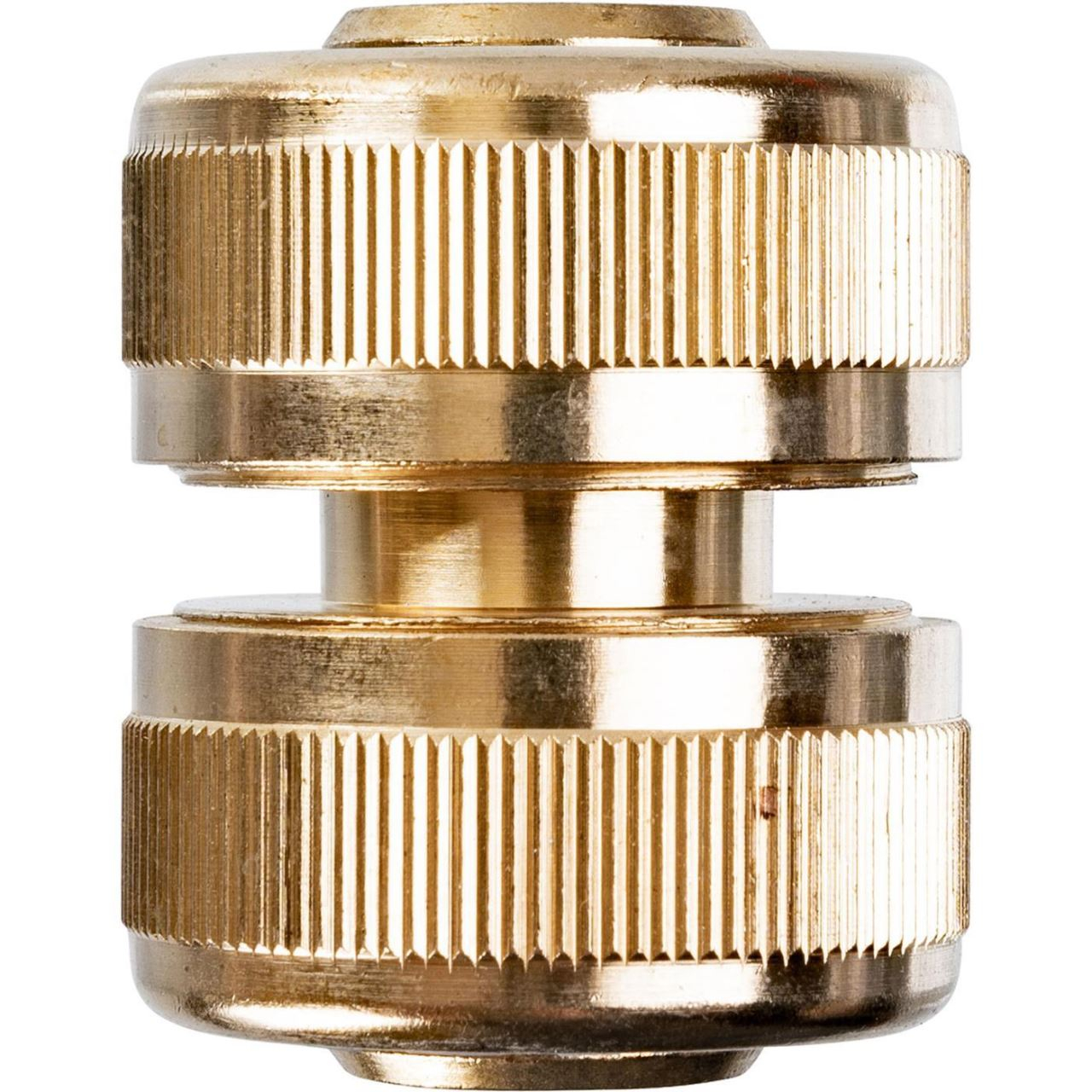 Cupla rapida, alama, 3/4", Richmann  [3]