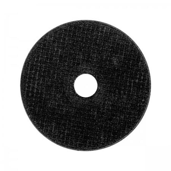 Disc debitat inox, 125x1 mm, Beorol [3]