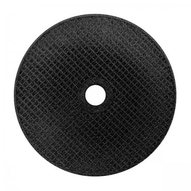Disc debitat inox, 180x1.6 mm, Beorol [4]