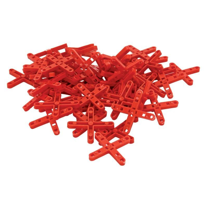 Distantiere lungi, 5 mm, 100/1, BEOROL [3]