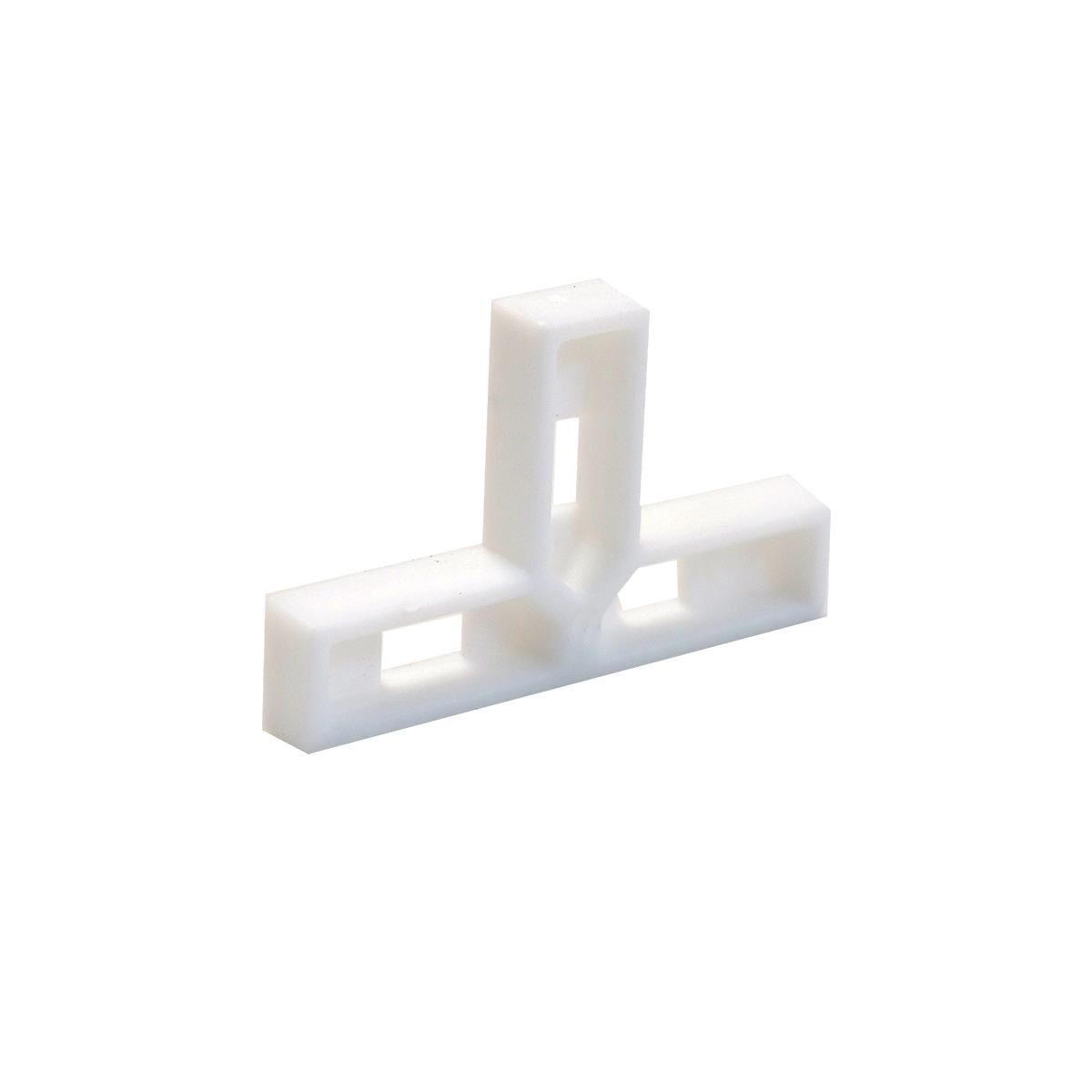 Distantiere tip T, 30 buc, 8 mm [2]