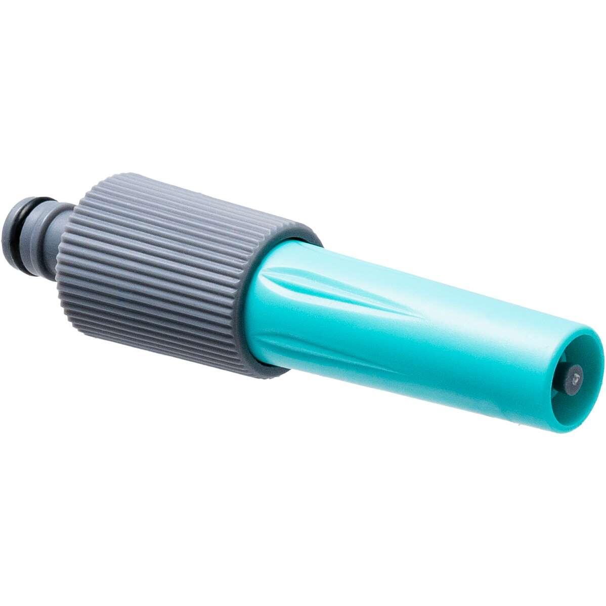 Duza furtun, plastic, 1/2", Richmann [3]