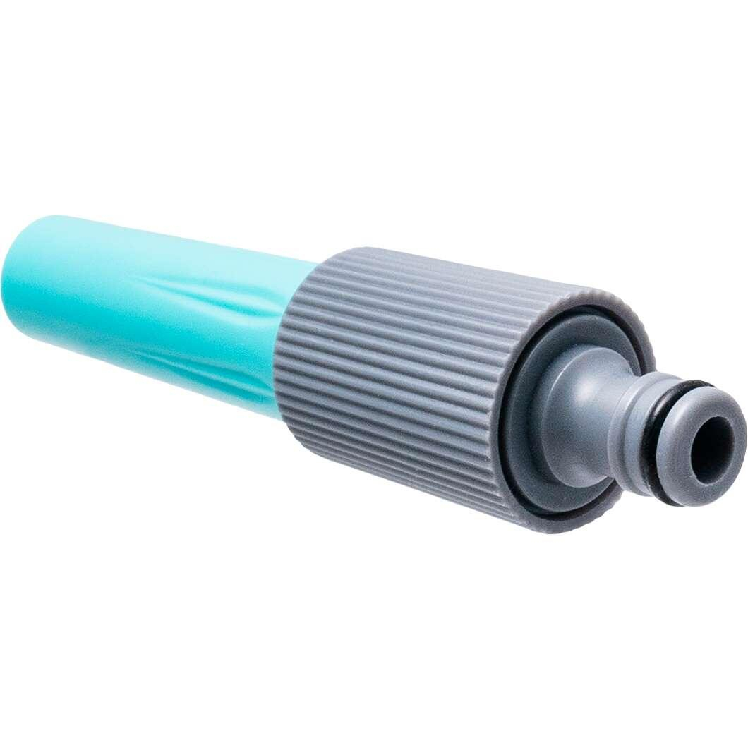 Duza furtun, plastic, 1/2", Richmann [2]