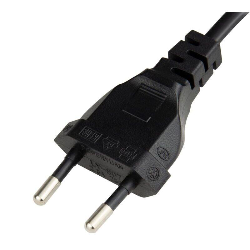 Incarcator rapid acumulator, 20 V Li-ion, Worcraft [3]