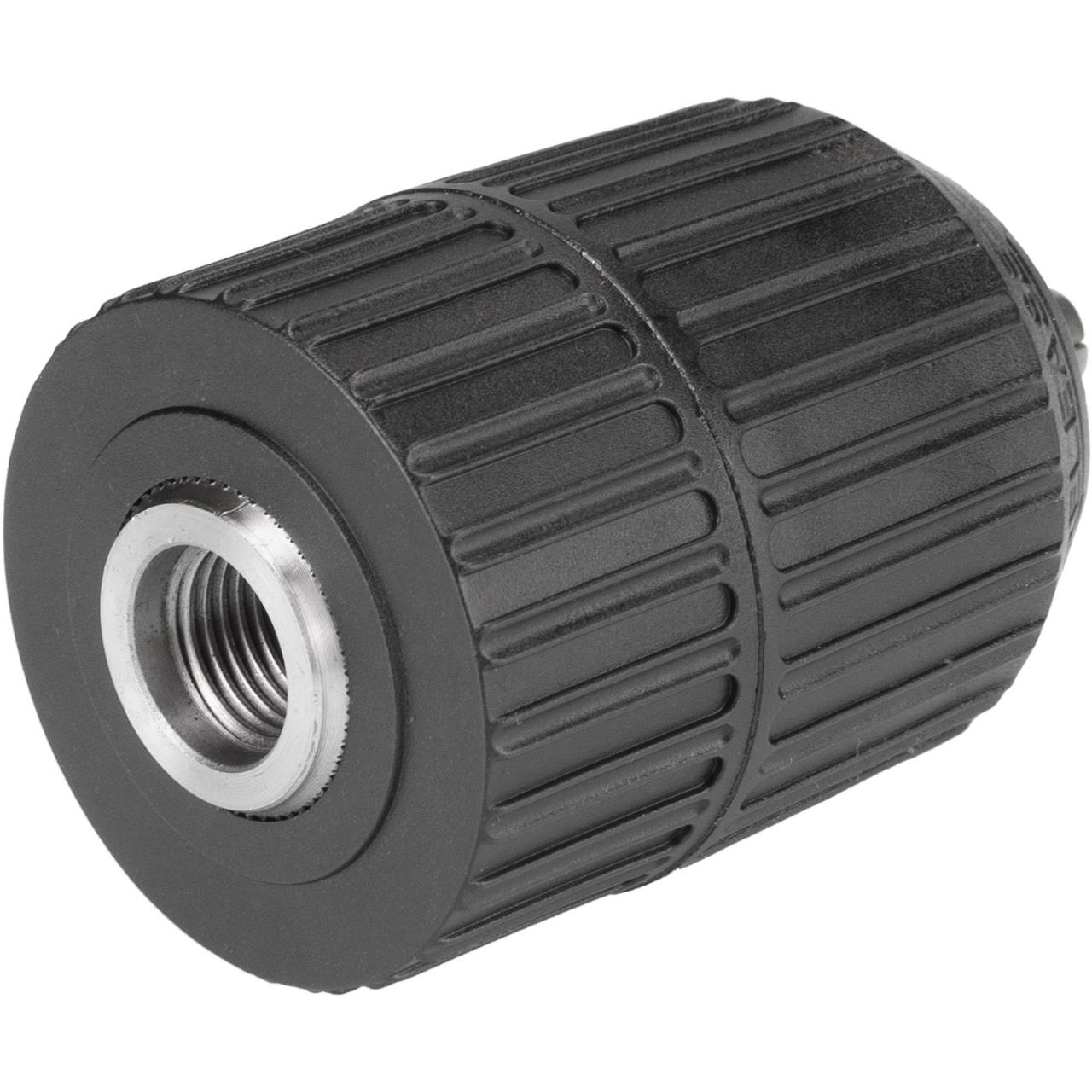 Mandrina rapida, 1/2", 2-13 mm, Richmann  [3]