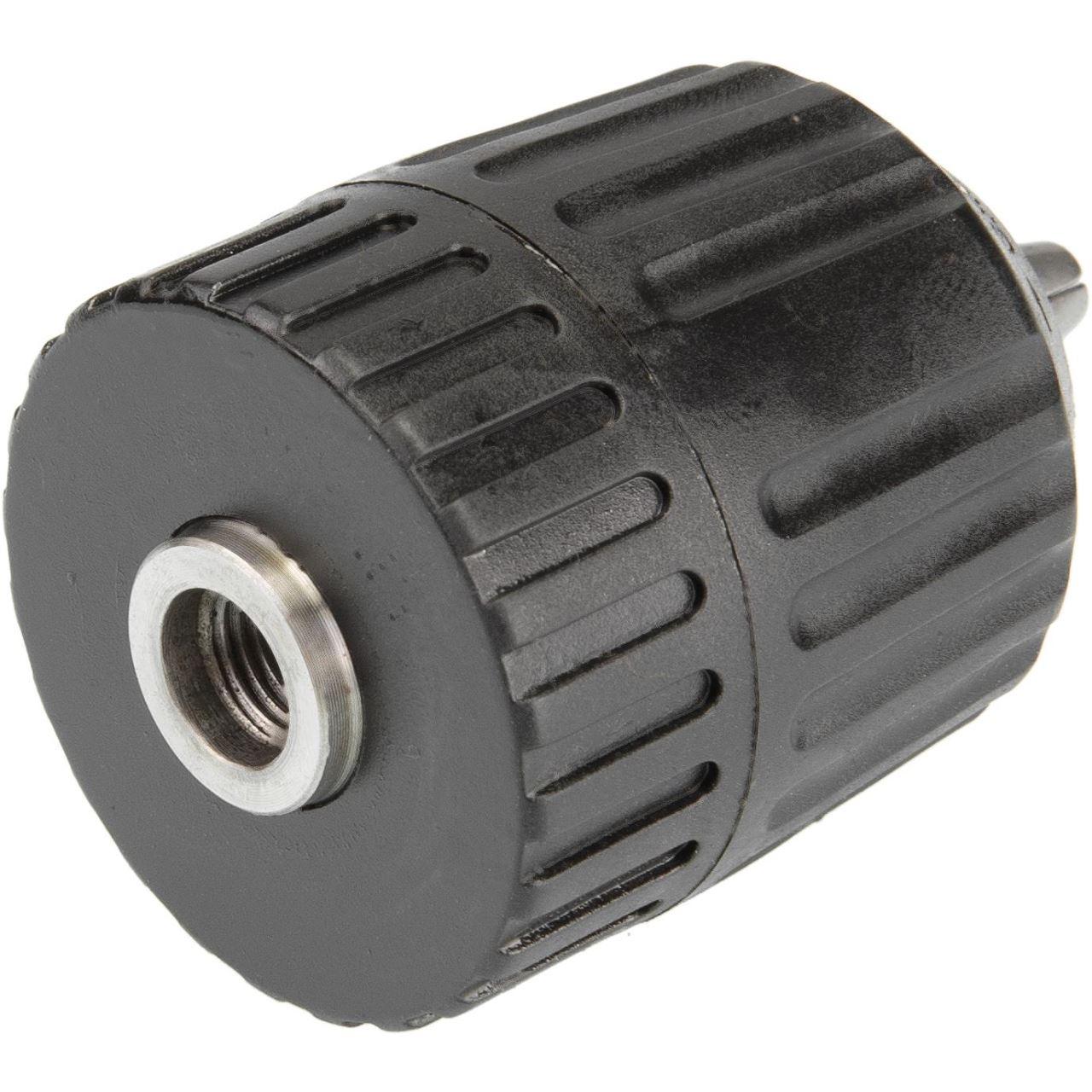 Mandrina rapida, 3/8", 0.8-10 mm, Richmann [2]