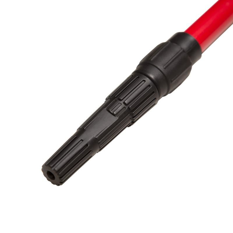 Maner prelungitor, Beorol, telescopic, profi, 4 m [4]