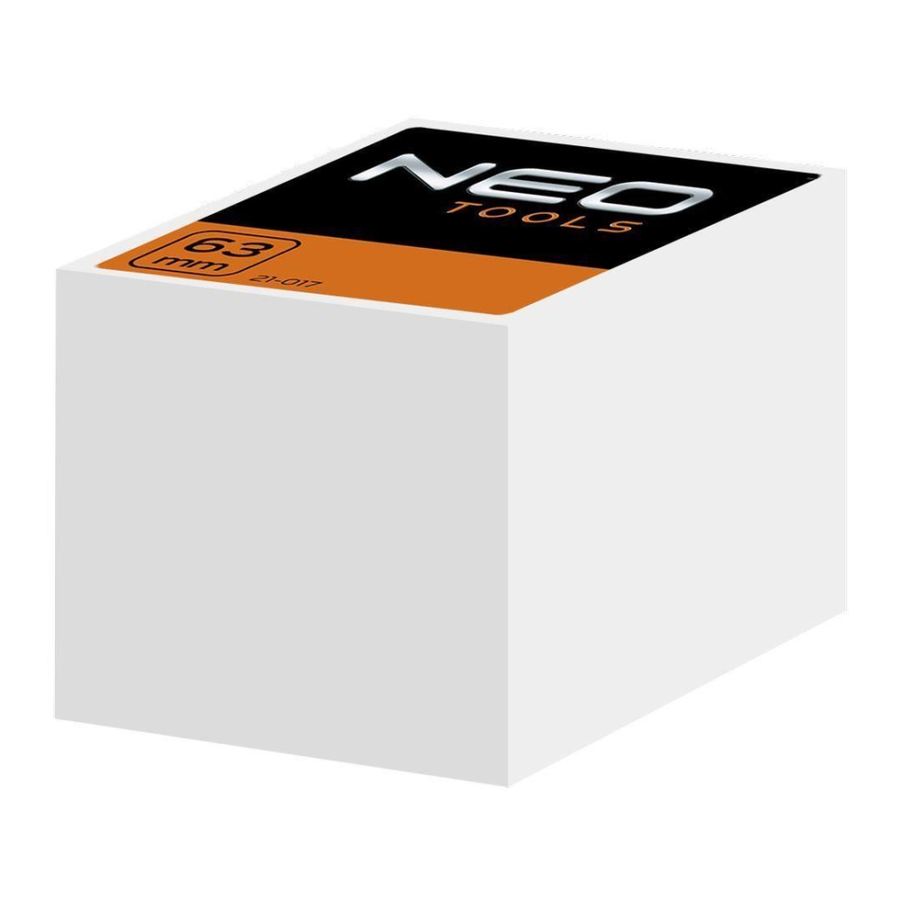 Matrita/bac pentru lipit tevi PPR, 63 mm, NEO [2]