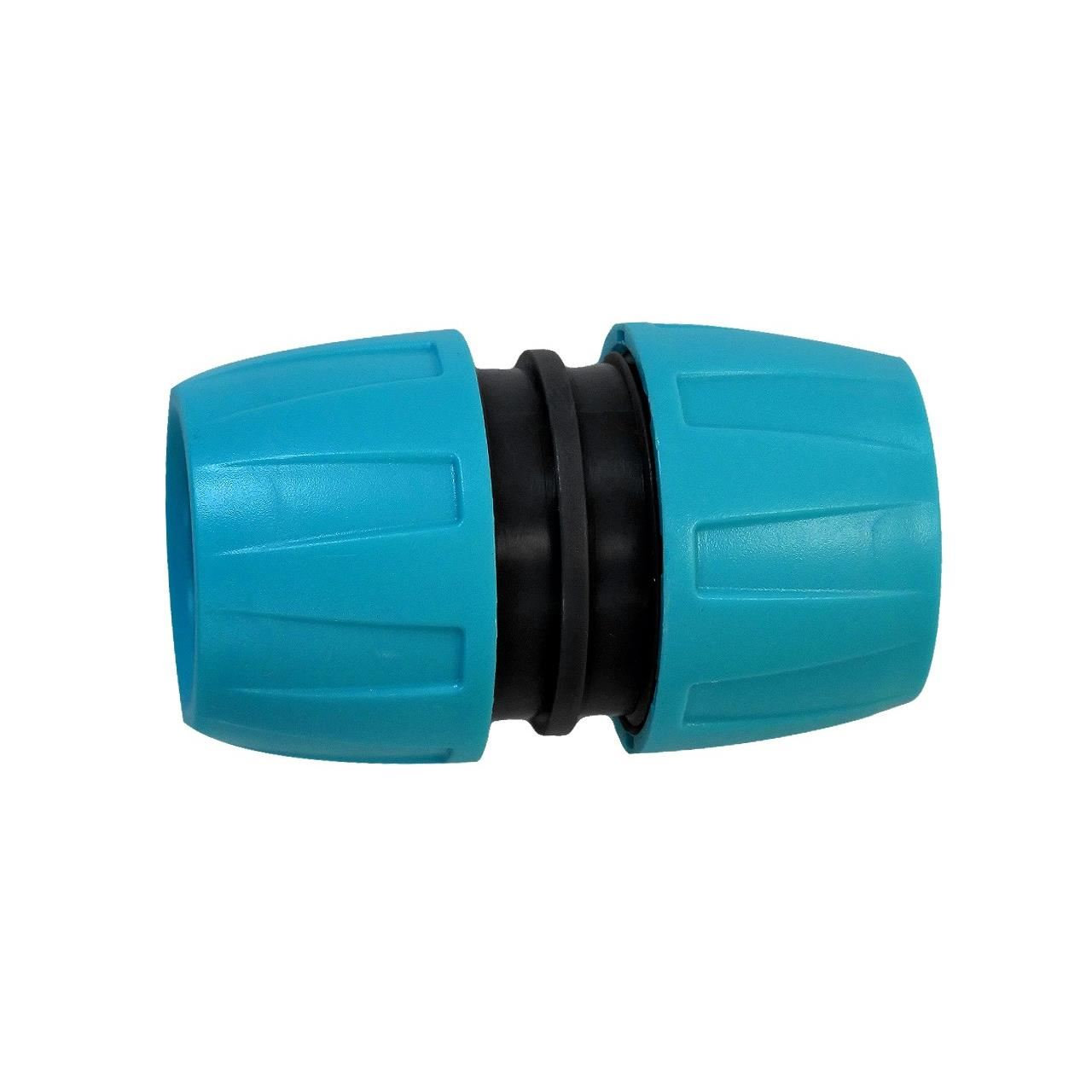 Mufa furtun, cuplaj rapid, 1/2'', Richmann [2]