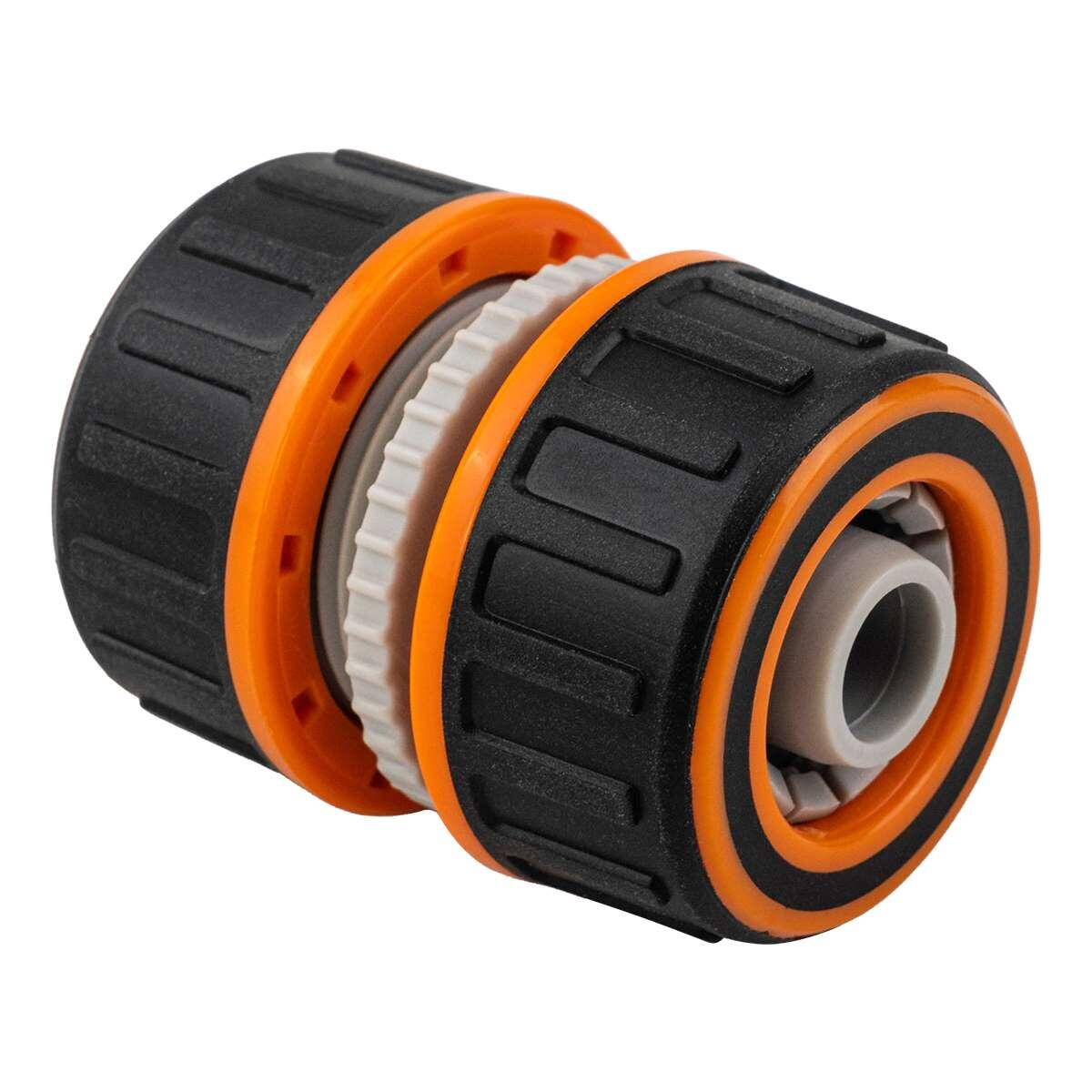 Mufa furtun, cuplaj rapid, 1/2'', Richmann Exclusive [3]