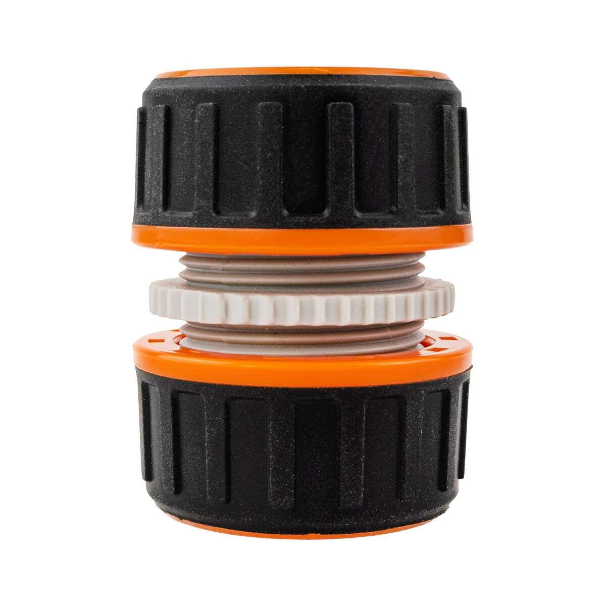 Mufa furtun, cuplaj rapid, 1/2'', Richmann Exclusive [2]