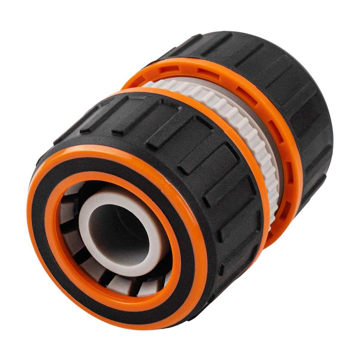 Mufa furtun, cuplaj rapid, 3/4'', Richmann Exclusive [2]