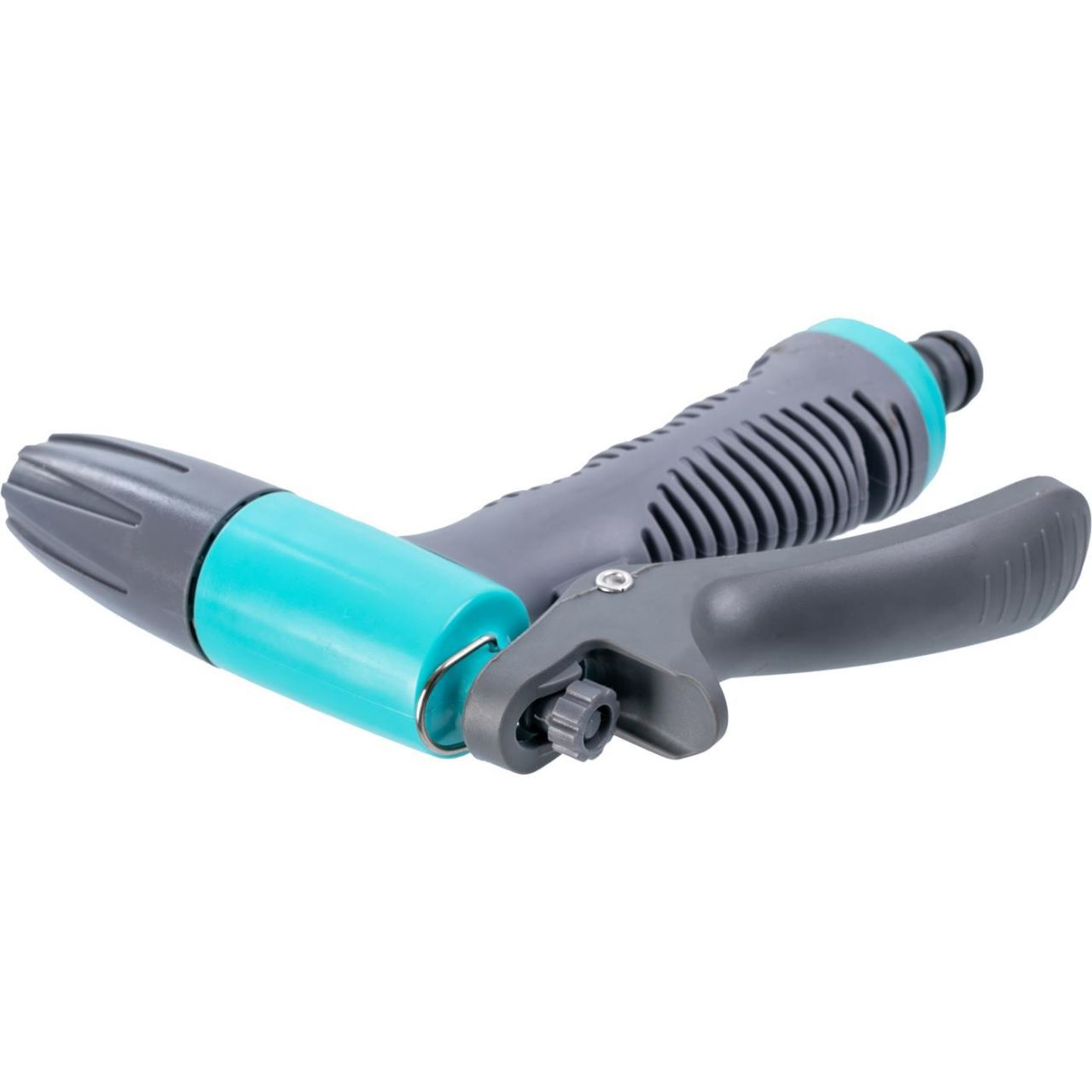 Pistol stropit gradina, plastic, Richmann  [4]