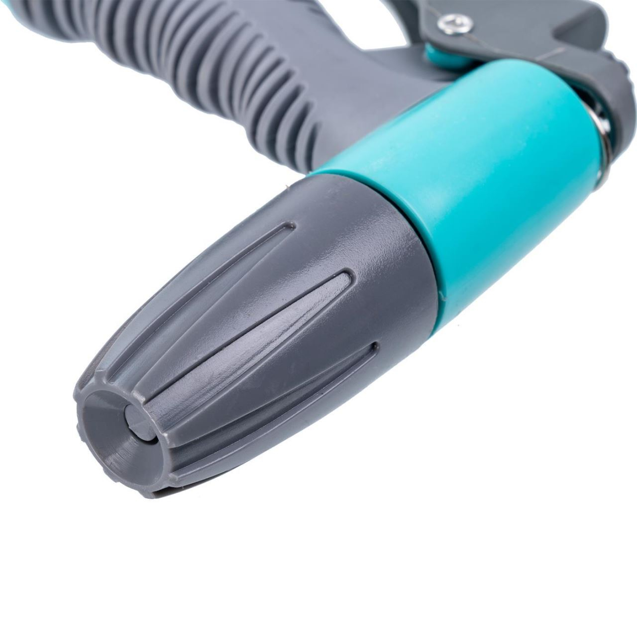 Pistol stropit gradina, plastic, Richmann  [3]