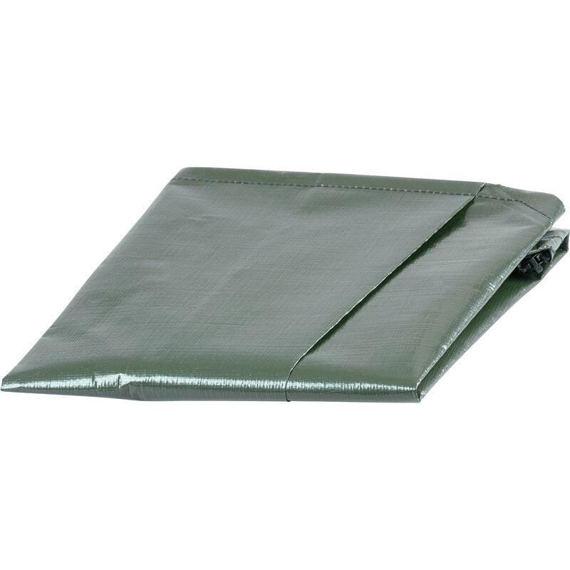 Sac pentru irigare pomi, 55 L, 17 cm, Strend Pro [2]