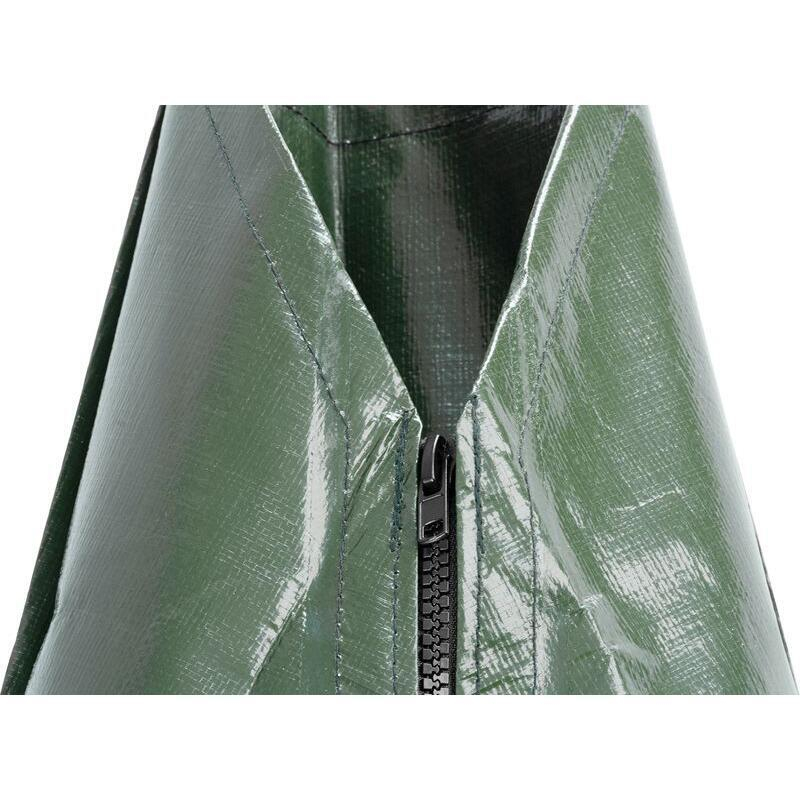Sac pentru irigare pomi, 55 L, 17 cm, Strend Pro [3]
