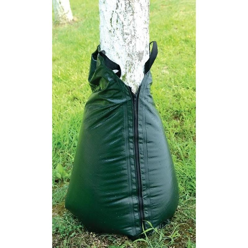 Sac pentru irigare pomi, 75 l, 76 cm [2]