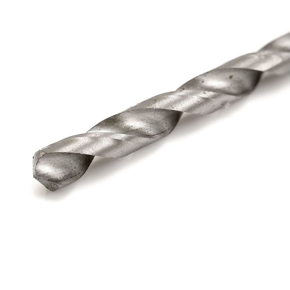 Set 13 burghie pentru metal, HSS, 2-8 mm, Richmann Exclusive [2]
