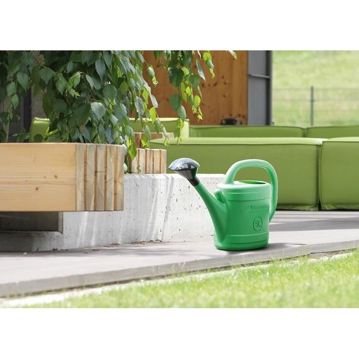 Stropitoare plastic, 10 L  [3]