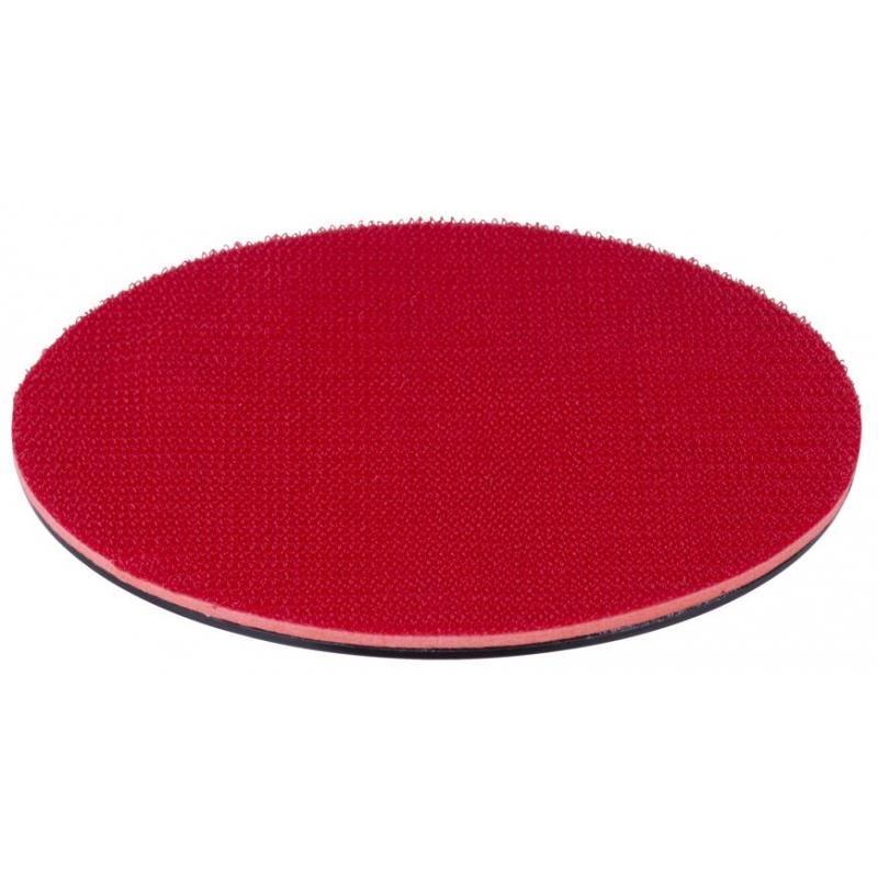 Suport plastic cu scai, pentru flex, 125 mm, Strend Pro [2]