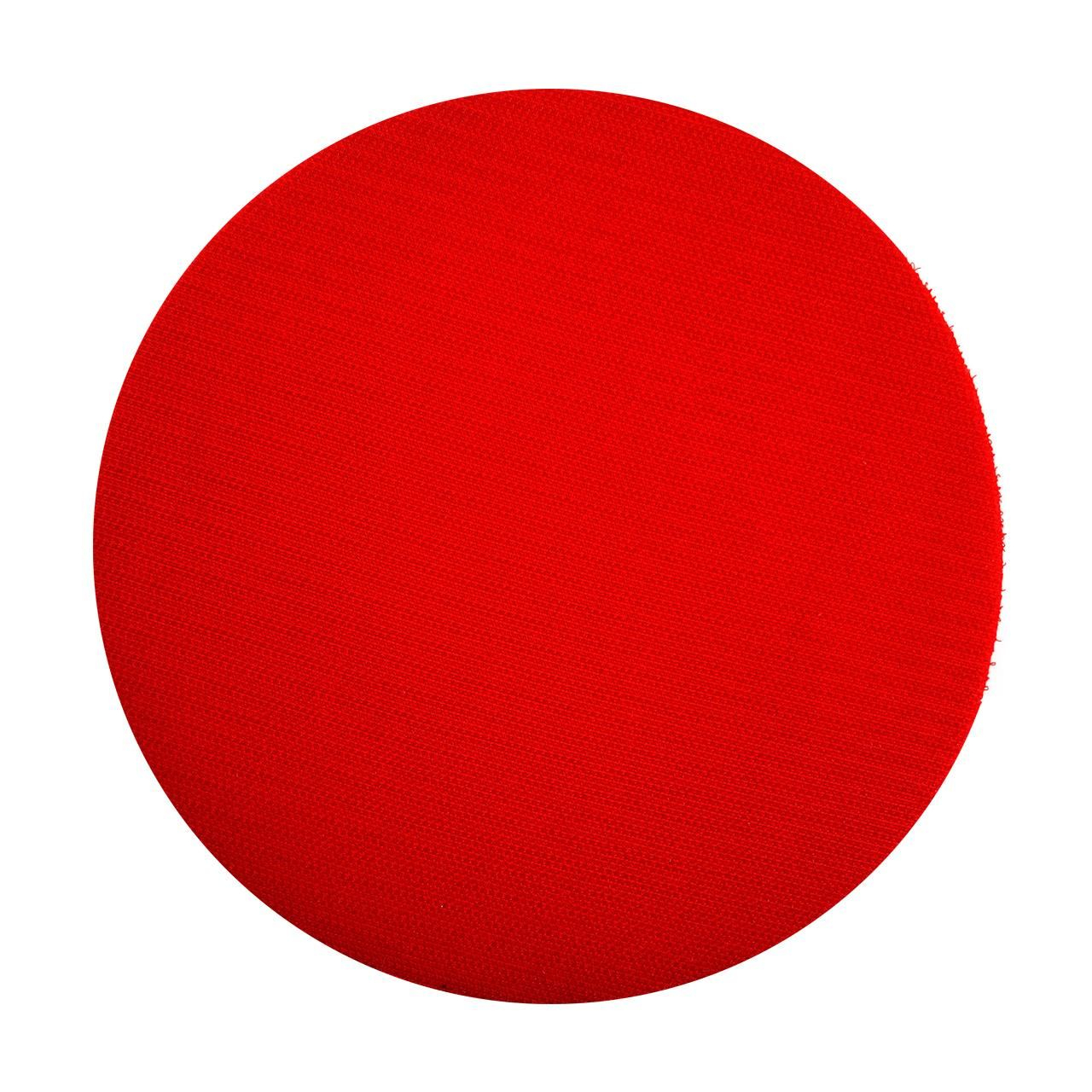 Suport plastic cu scai, pentru flex, 180 mm  [3]