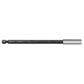 Suport varfuri, biti, 1/4", 150 mm, Richmann Exclusive [3]