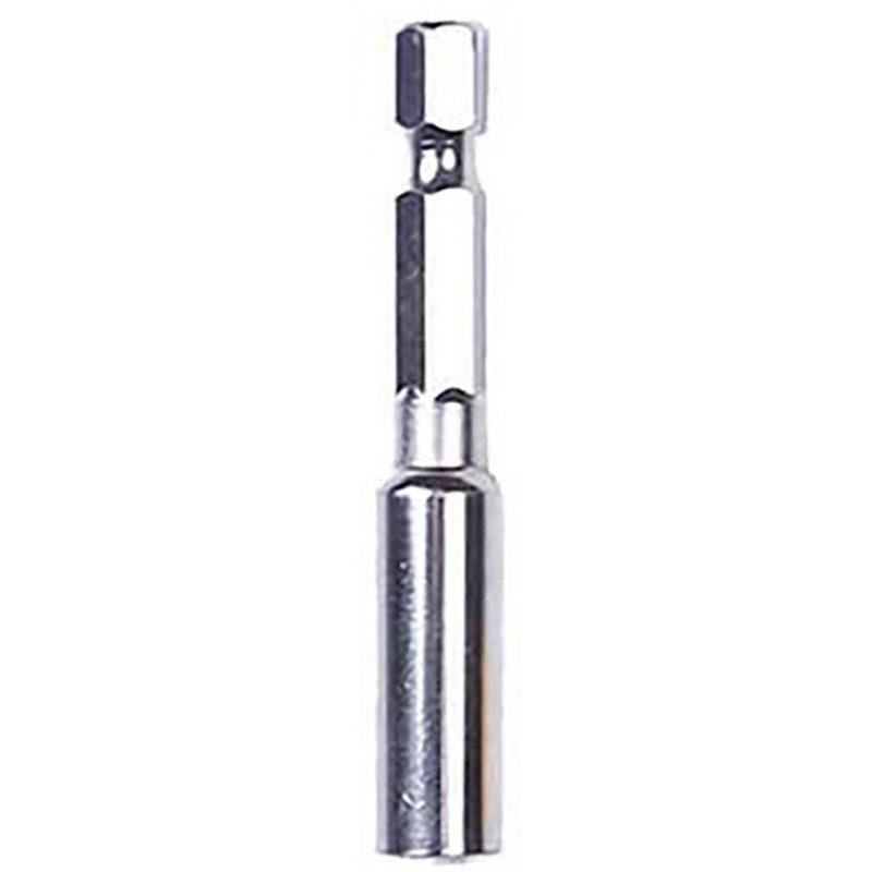 Surubelnita electrica, 3.6 V, Li-ion, 12 varfuri, biti, Strend Pro  [3]