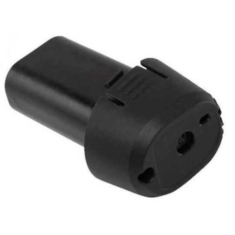 BRICOLAJ ELECTRIC - Acumulator pentru foarfeca electrica de gradina cu acumulator Strend Pro NPT-CP72, 7.2V, Li-on, 1.5 mAh