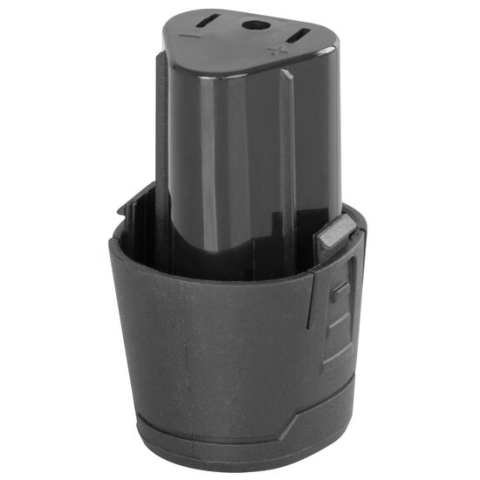 Acumulatori si incarcatoare scule electrice - Acumulator pentru vibrator gresie si faianta 2172543, 12 V, 2 Ah, Strend Pro