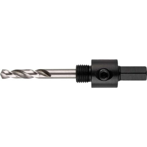 Adaptoare - Adaptor carota diamantata/bimetal, 14-30 mm,Richmann Exclusive
