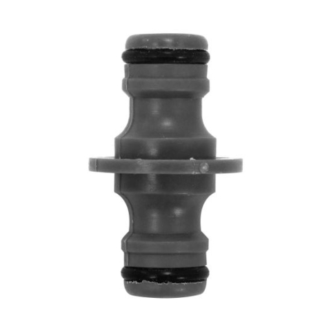 Mufe si conectori irigare - Adaptor, cuplaj rapid, 1/2'', Richmann