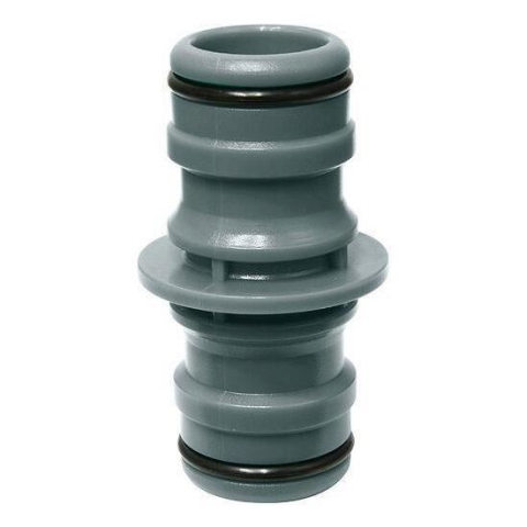 GRADINA - Adaptor cuplaj rapid 1" Aquacraft