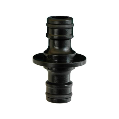 Mufe si conectori irigare - Adaptor cuplaj rapid, Beorol 