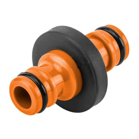 GRADINA - Adaptor cuplaj rapid, bimaterial, NEO