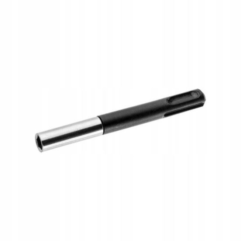 Seturi biti - Adaptor SDS pentru varfuri, CONDOR
