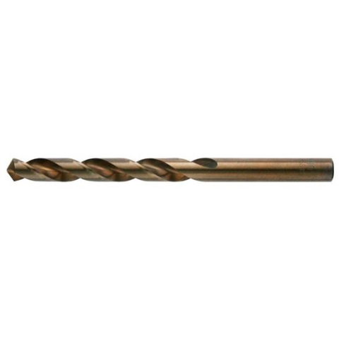 BRICOLAJ ELECTRIC - Burghiu metal industrial,  2,0mm, Strend Pro