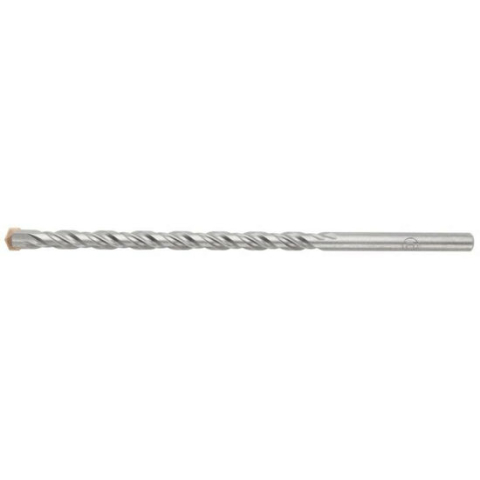BRICOLAJ ELECTRIC - Burghiu pentru beton, 4x75 mm, Richmann 