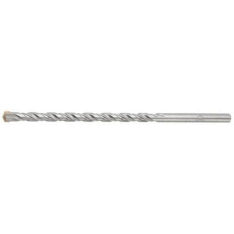 BRICOLAJ ELECTRIC - Burghiu pentru beton, 6x100 mm, Richmann