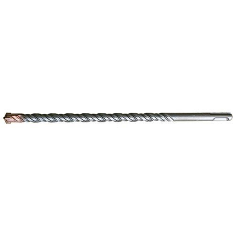 Burghie - Burghiu pentru beton, SDS PLUS, 4x110 mm, Strend Pro