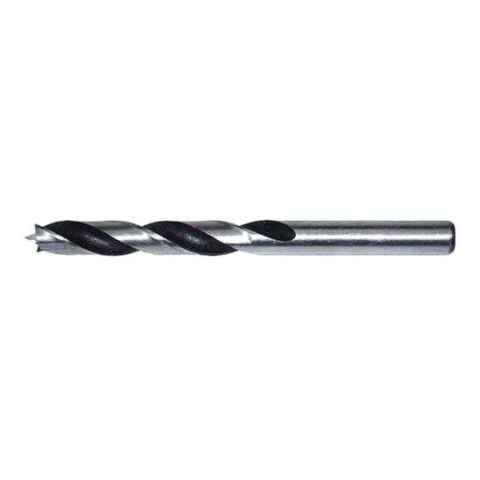 Seturi si accesorii pentru gaurit si insurubat - Burghiu pentru lemn, 10 mm, JUFISTO