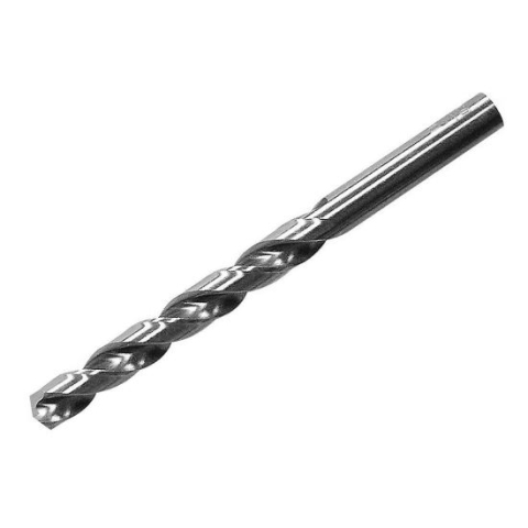 BRICOLAJ ELECTRIC - Burghiu pentru metal, HSS, 2 mm, Richmann