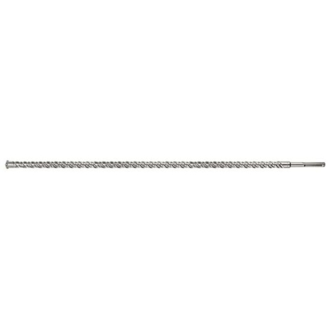 BRICOLAJ ELECTRIC - Burghiu SDS MAX 18x310mm GRAPHITE