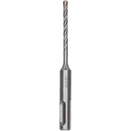 Seturi si accesorii pentru gaurit si insurubat - Burghiu SDS Plus  8x110mm, BOSCH