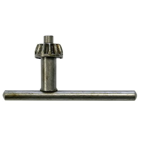 Mandrine - Cheie mandrina, 13 mm, Strend Pro