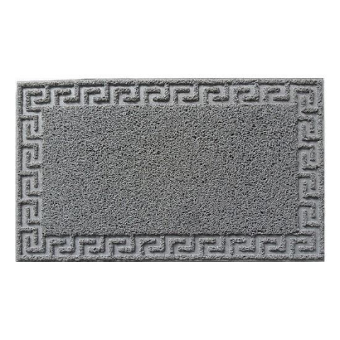 GOSPODARIE - Covoras intrare, PVC, 40x60 cm, Greek