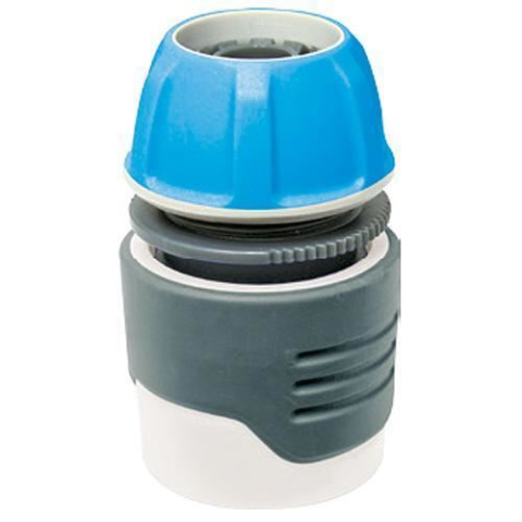 GRADINA - Cupla rapida, 1/2", Aquacraft