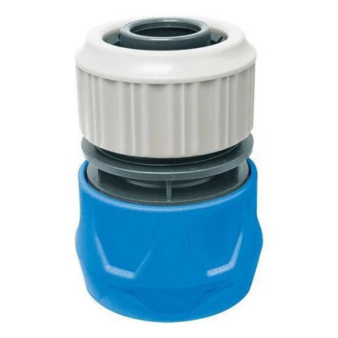 GRADINA - Cupla rapida, 1", Aquacraft