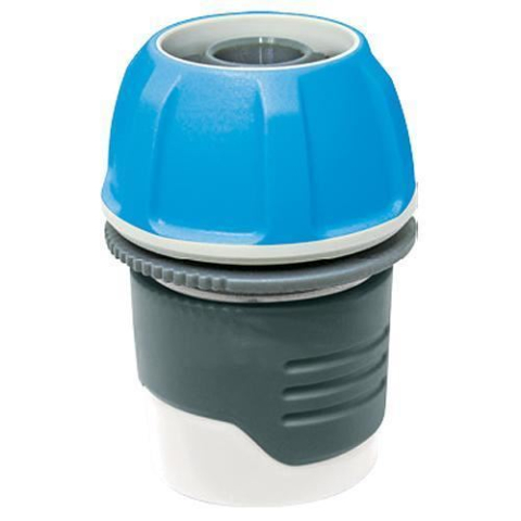 GRADINA - Cupla rapida, 3/4" - 5/8", Aquacraft