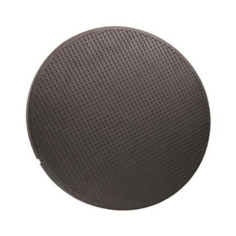Accesorii polizare si slefuire - Disc plastic pentru masina de slefuit tencuiala 390mm
