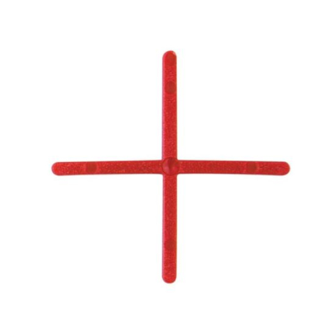 AMENAJARI INTERIOARE - Distantiere lungi, 2 mm, 200/1, Beorol